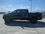 New 2026 Ram 1500 TRX Crew Cab for sale #N307835 - photo 8