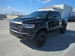 New 2026 Ram 1500 TRX Crew Cab for sale #N307835 - photo 9