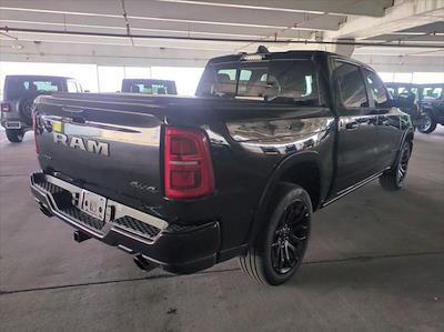 New 2026 Ram 1500 - photo 1