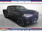 New 2026 Ram 1500 Limited Crew Cab for sale #N314775 - photo 1