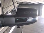 New 2026 Ram 1500 Limited Crew Cab for sale #N314775 - photo 6