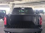 New 2026 Ram 1500 Limited Crew Cab for sale #N314775 - photo 8