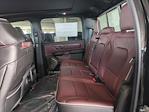 New 2026 Ram 1500 Limited Crew Cab for sale #N314775 - photo 9