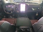 New 2026 Ram 1500 Limited Crew Cab for sale #N314775 - photo 12