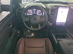 New 2026 Ram 1500 Limited Crew Cab for sale #N314775 - photo 14