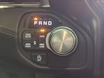 New 2026 Ram 1500 Limited Crew Cab for sale #N314775 - photo 19