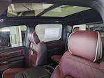 New 2026 Ram 1500 Limited Crew Cab for sale #N314775 - photo 21