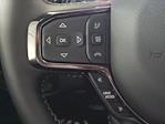 New 2026 Ram 1500 Limited Crew Cab for sale #N314775 - photo 27