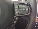 New 2026 Ram 1500 Limited Crew Cab for sale #N314775 - photo 28