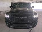 New 2026 Ram 1500 Limited Crew Cab for sale #N314775 - photo 5