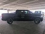 New 2026 Ram 1500 Limited Crew Cab for sale #N314775 - photo 7