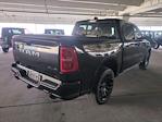 New 2026 Ram 1500 Limited Crew Cab for sale #N314775 - photo 2