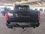 New 2026 Ram 1500 Limited Crew Cab for sale #N314775 - photo 11