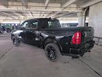 New 2026 Ram 1500 Limited Crew Cab for sale #N314775 - photo 13