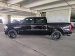 New 2026 Ram 1500 Limited Crew Cab for sale #N314775 - photo 15