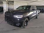 New 2026 Ram 1500 Limited Crew Cab for sale #N314775 - photo 17