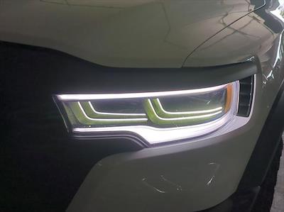 New 2026 Ram 1500 - photo 1