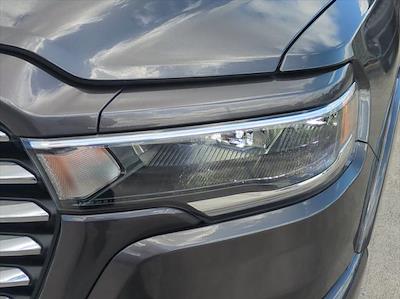 New 2026 Ram 1500 - photo 1