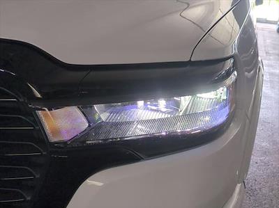 New 2026 Ram 1500 - photo 1