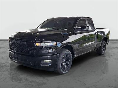 New 2026 Ram 1500 - photo 1
