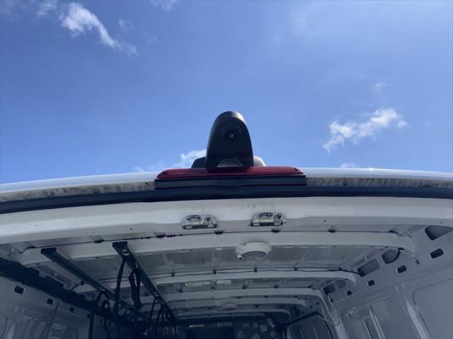Used 2015 Freightliner Sprinter 2500 - photo 22