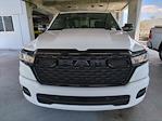 New 2025 Ram 1500 Big Horn Quad Cab 4x4 Pickup for sale #N503561 - photo 7