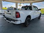 New 2025 Ram 1500 Big Horn Quad Cab 4x4 Pickup for sale #N503561 - photo 9