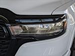 New 2025 Ram 1500 Big Horn Quad Cab 4x4 Pickup for sale #N503561 - photo 11