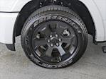 New 2025 Ram 1500 Big Horn Quad Cab 4x4 Pickup for sale #N503561 - photo 12