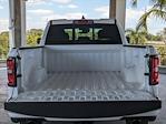 New 2025 Ram 1500 Big Horn Quad Cab 4x4 Pickup for sale #N503561 - photo 14