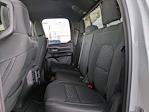 New 2025 Ram 1500 Big Horn Quad Cab 4x4 Pickup for sale #N503561 - photo 15