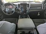 New 2025 Ram 1500 Big Horn Quad Cab 4x4 Pickup for sale #N503561 - photo 16