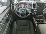 New 2025 Ram 1500 Big Horn Quad Cab 4x4 Pickup for sale #N503561 - photo 17