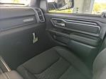 New 2025 Ram 1500 Big Horn Quad Cab 4x4 Pickup for sale #N503561 - photo 18