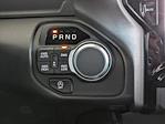New 2025 Ram 1500 Big Horn Quad Cab 4x4 Pickup for sale #N503561 - photo 20
