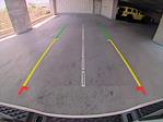 New 2025 Ram 1500 Big Horn Quad Cab 4x4 Pickup for sale #N503561 - photo 22