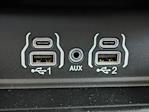 New 2025 Ram 1500 Big Horn Quad Cab 4x4 Pickup for sale #N503561 - photo 24