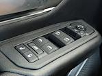New 2025 Ram 1500 Big Horn Quad Cab 4x4 Pickup for sale #N503561 - photo 26