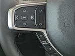 New 2025 Ram 1500 Big Horn Quad Cab 4x4 Pickup for sale #N503561 - photo 27