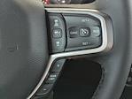 New 2025 Ram 1500 Big Horn Quad Cab 4x4 Pickup for sale #N503561 - photo 28