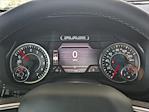 New 2025 Ram 1500 Big Horn Quad Cab 4x4 Pickup for sale #N503561 - photo 29
