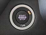 New 2025 Ram 1500 Big Horn Quad Cab 4x4 Pickup for sale #N503561 - photo 31