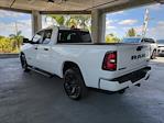 New 2025 Ram 1500 Big Horn Quad Cab 4x4 Pickup for sale #N503561 - photo 5
