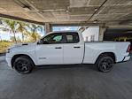 New 2025 Ram 1500 Big Horn Quad Cab 4x4 Pickup for sale #N503561 - photo 6