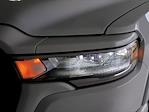 New 2025 Ram 1500 Laramie Crew Cab 4x4 Pickup for sale #N507979 - photo 11