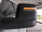 New 2025 Ram 1500 Laramie Crew Cab 4x4 Pickup for sale #N507979 - photo 13