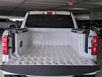 New 2025 Ram 1500 Laramie Crew Cab 4x4 Pickup for sale #N507979 - photo 14