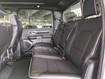 New 2025 Ram 1500 Laramie Crew Cab 4x4 Pickup for sale #N507979 - photo 15