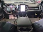 New 2025 Ram 1500 Laramie Crew Cab 4x4 Pickup for sale #N507979 - photo 16