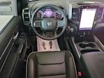 New 2025 Ram 1500 Laramie Crew Cab 4x4 Pickup for sale #N507979 - photo 17